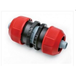 raccordo riparatore universale