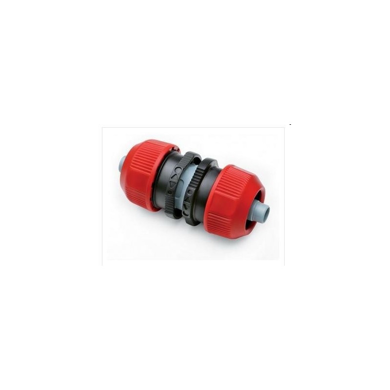 raccordo riparatore universale