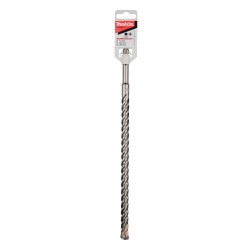 punta sds plus nemesis 14x315