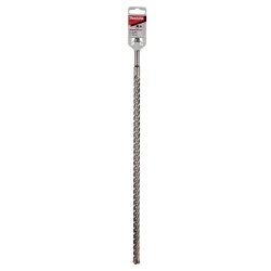 punta sds plus nemesis 14x450