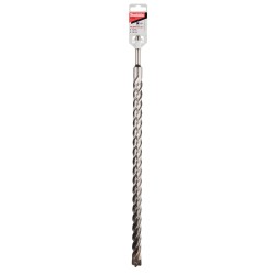 Punta Sds Plus Nemesis 20X450