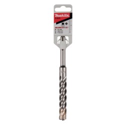 punta sds plus nemesis 16x160