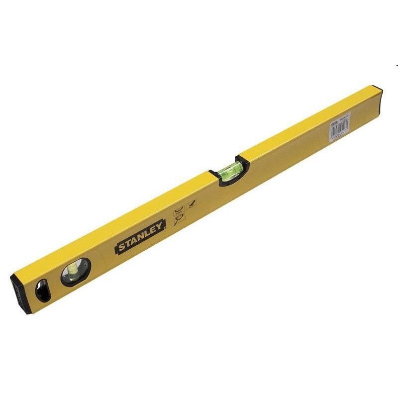 livella classic cm.120