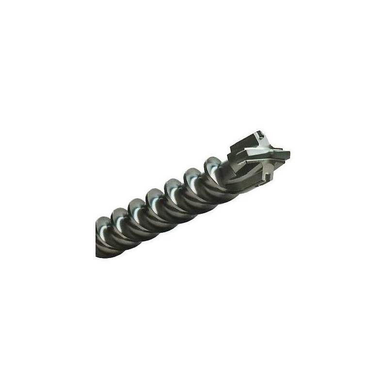 punta sds max nemesis 28x570