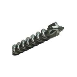 punta sds max nemesis 32x570