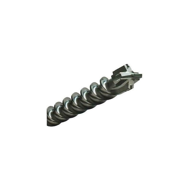 punta sds max nemesis 32x570