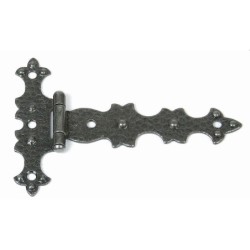 cerniera in ferro 104x72