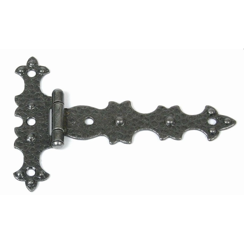 cerniera in ferro 104x72