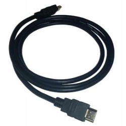 cavo hdmi m.1.5