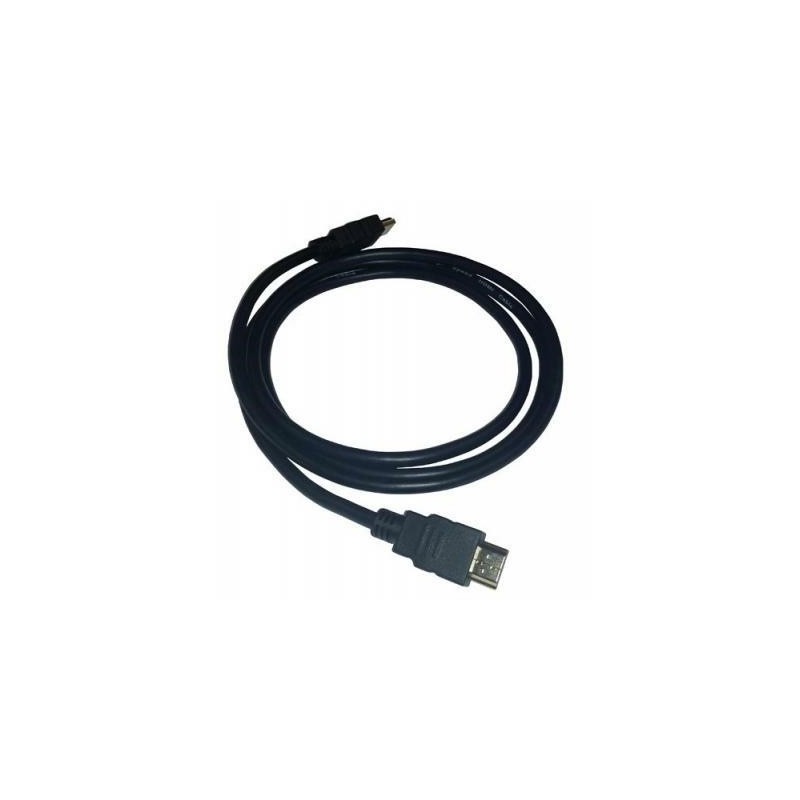 cavo hdmi m.1.5