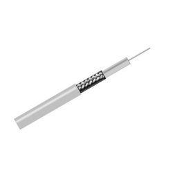 cavo tv coassiale rg59 classe b mm.5