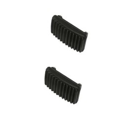 kit 2 piedini per modula al305-310-315-320-405-415-410