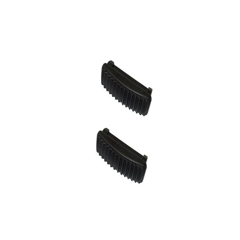 kit 2 piedini per modula al420-al435