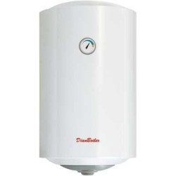 scalda acqua dianboiler l.50 2 anni