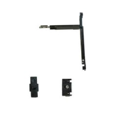 chiusura supplementare ween r40 kit a/r