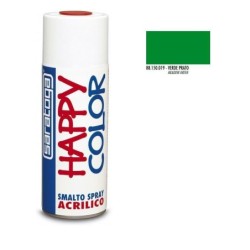 bomboletta spray verde prato ml.400