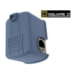 pressostato autoclave square d