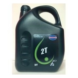 tamoil lubrificante moto lt 4 2t
