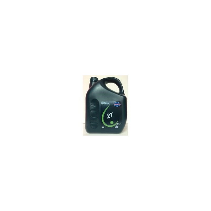 tamoil lubrificante moto lt 4 2t