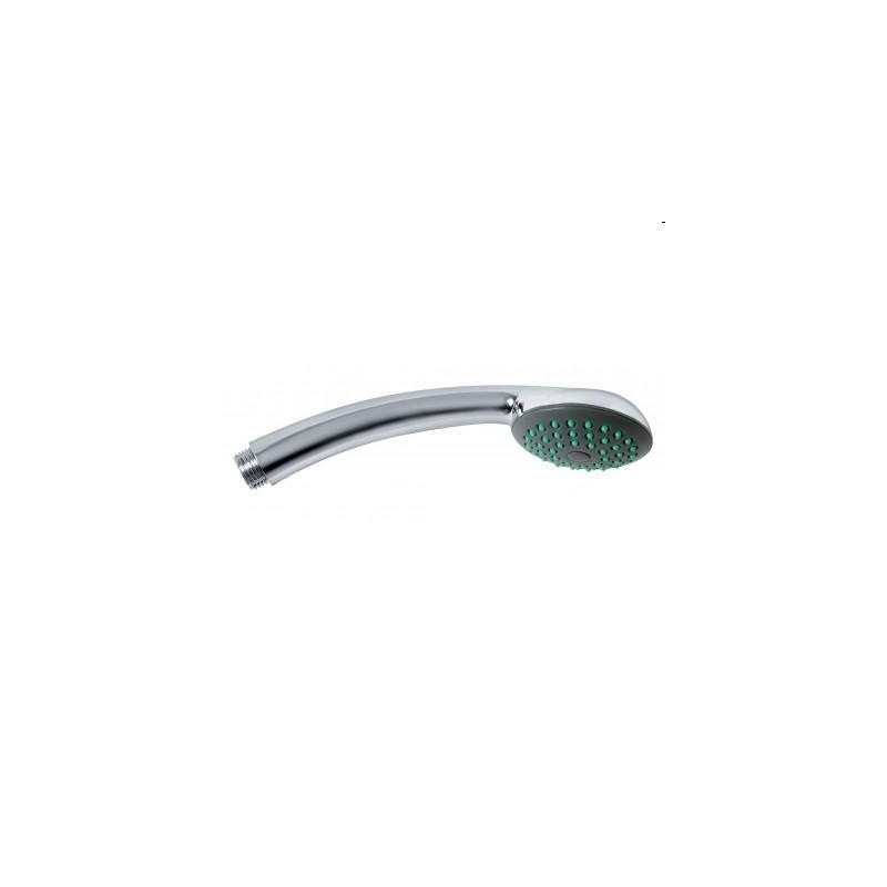 doccetta anticalcare 81111