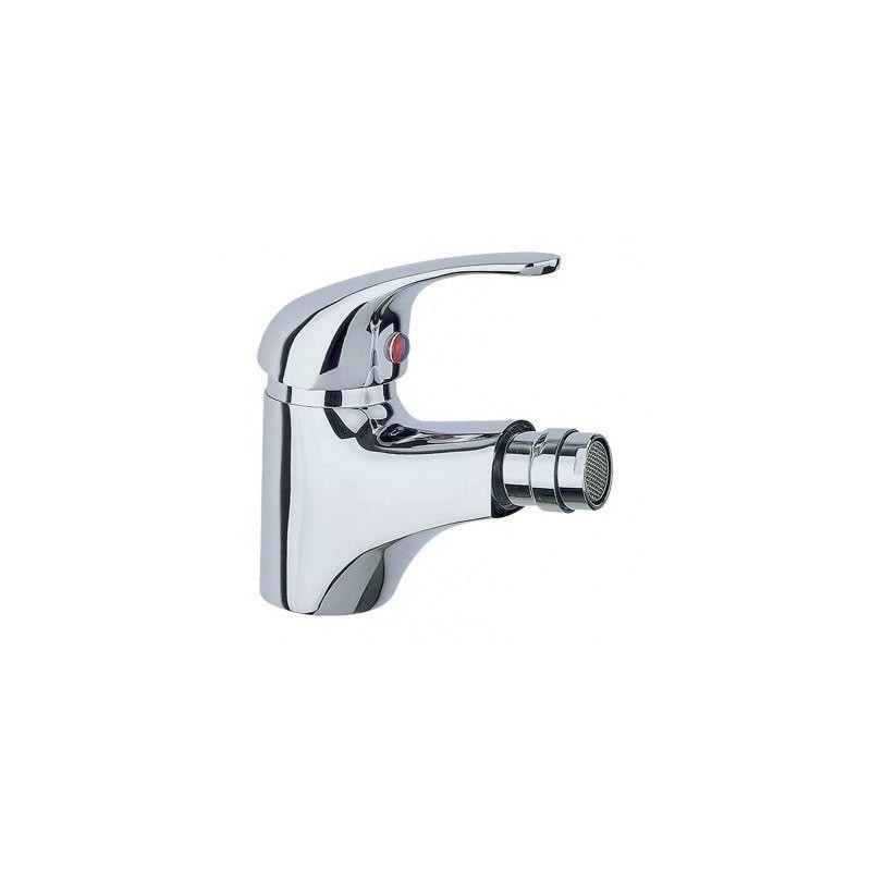 Monocomando Bidet Linea Astra