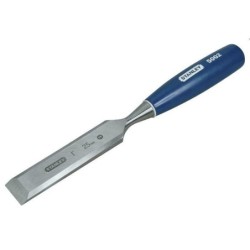 scalpello falegname stanley 5002 mm.18