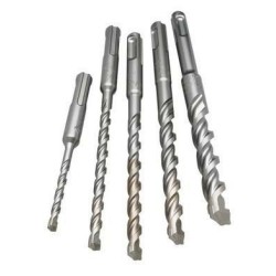 punta sds plus 12x160