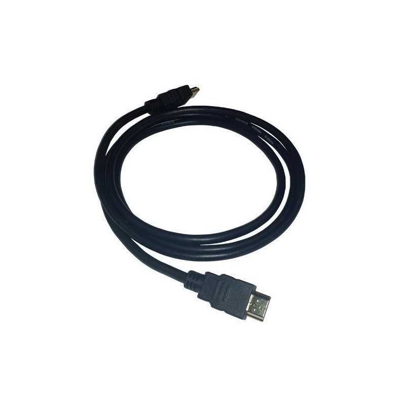 Cavo Hdmi Ml.3
