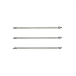 lampade alogene ricambio per stufa 70105