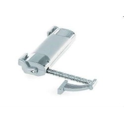 motore vasistas smart bianco