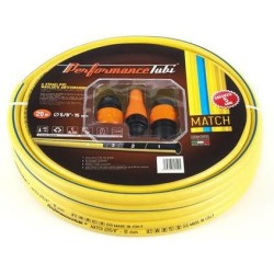 tubo multistrato match 1/2 con kit ml.15