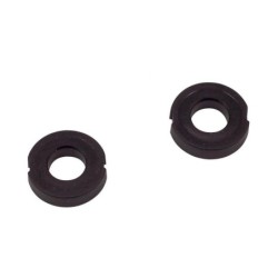 guarnizione per inserti baionetta ag450001