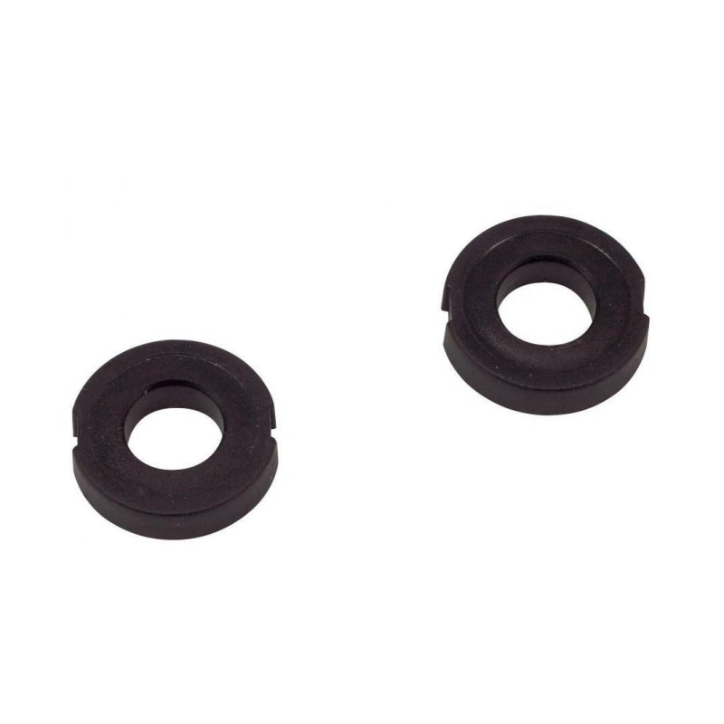 guarnizione per inserti baionetta ag450001