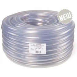 tubo antigelo livella mm.8x12 m150