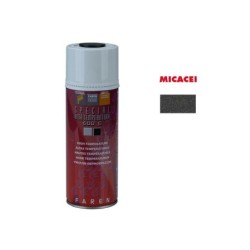 bomboletta spray mic.grigio forgia 400ml