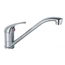 monocomando lavello linea astra