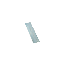 piastra piana 80x40