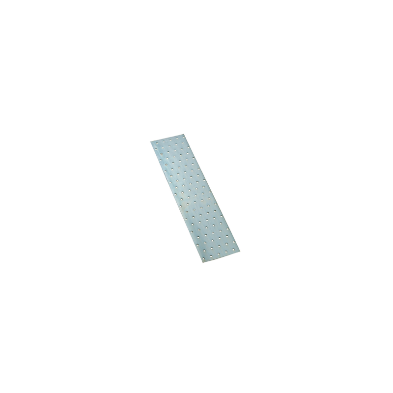 piastra piana 80x40