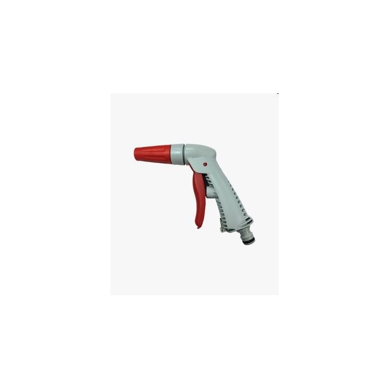 pistola junior con lancia regolabile