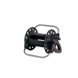 avvolgitubo portatile black vyter