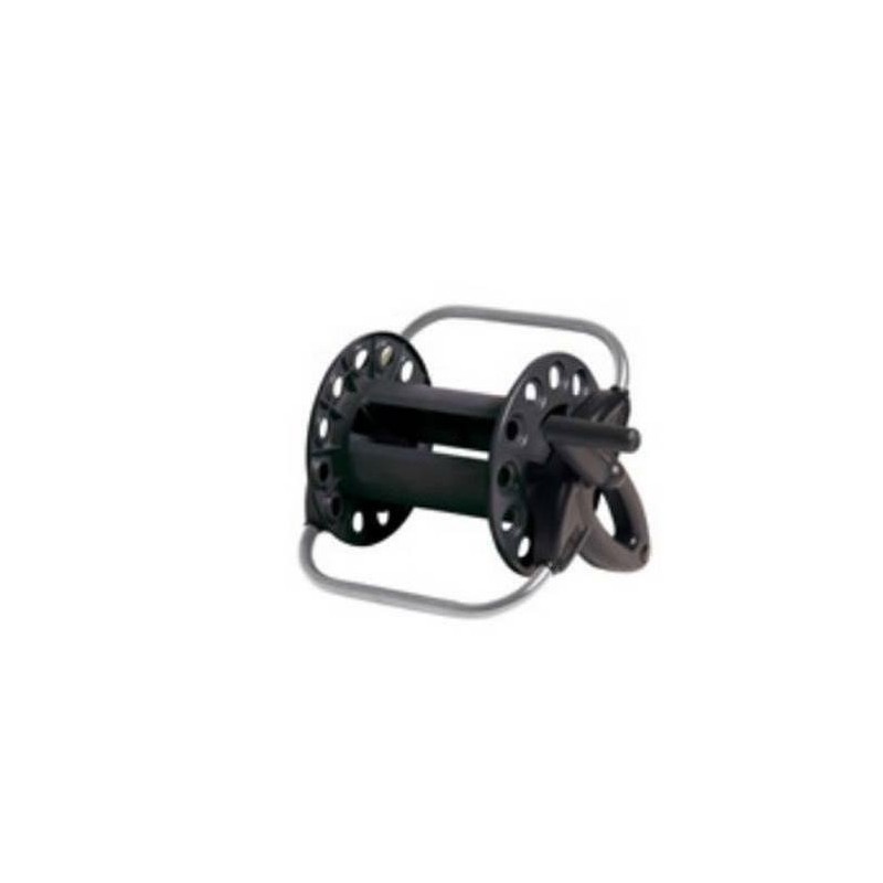 avvolgitubo portatile black vyter