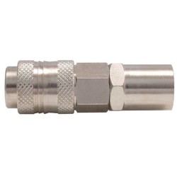rubinetto rapido universale tubo 8x17