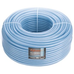 tubo retinato per pompa a spalla 10x16