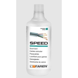 speed passacavo liquido l.1