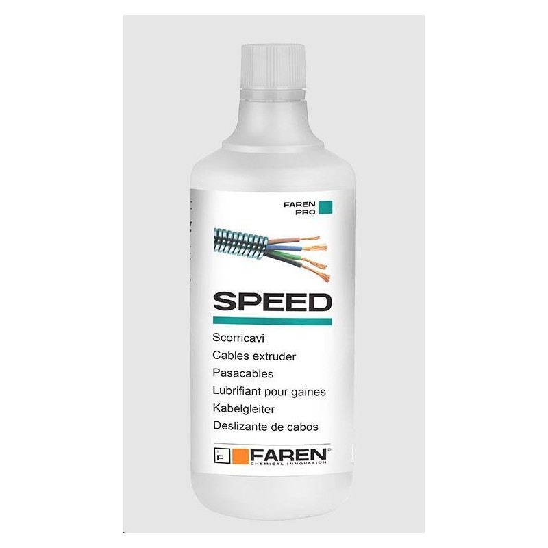 speed passacavo liquido l.1