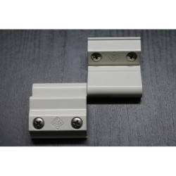 cerniera r40 top rapid 1013 c/b
