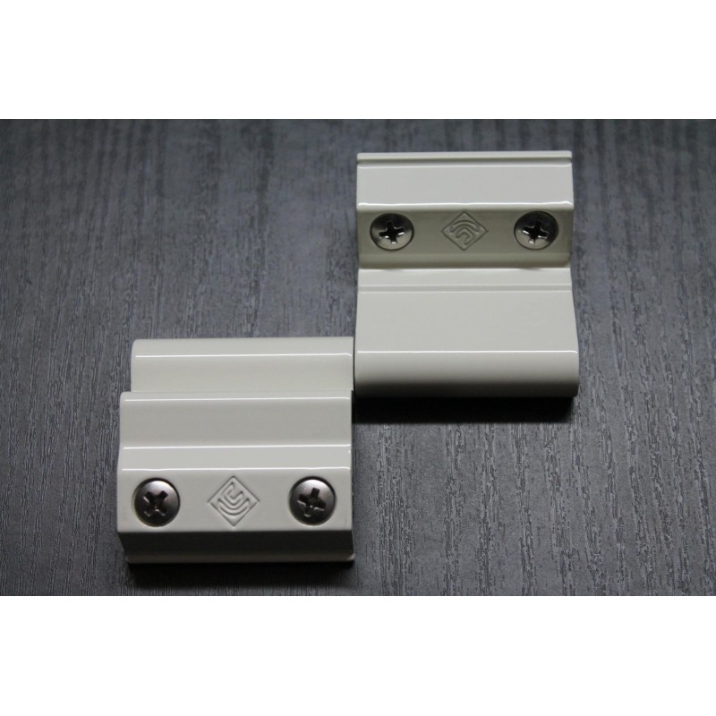 cerniera r40 top rapid 1013 c/b