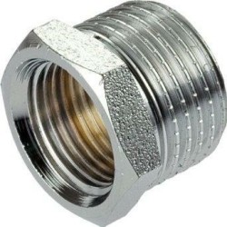riduzione 1/2 m 1/4 f