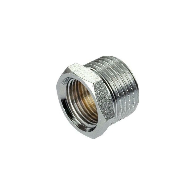 riduzione 1/2 m 1/4 f