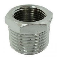 riduzione 1/2 m 3/8 f